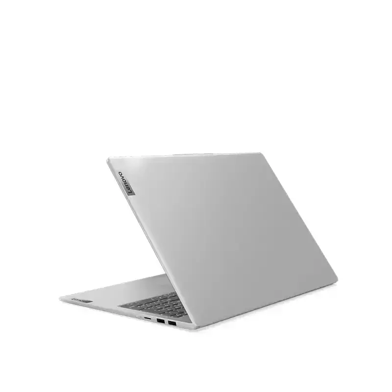 Laptop Lenovo IdeaPad Slim 5 16IRL8-3LK